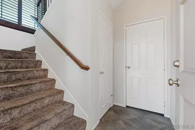  3653 3rd #1, San Diego, CA 92103 - Photo 7