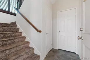 3653 Third Ave, San Diego, CA 92103 - Photo 7