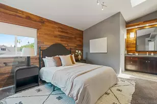 3653 Third Ave, San Diego, CA 92103 - Photo 35