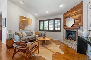 3653 Third Ave, San Diego, CA 92103 - Photo 21