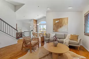 3653 Third Ave, San Diego, CA 92103 - Photo 23