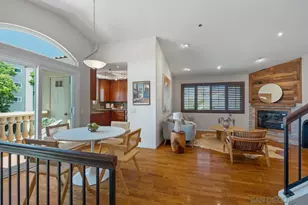 3653 Third Ave, San Diego, CA 92103 - Photo 9