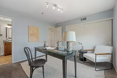  3653 3rd #1, San Diego, CA 92103 - Photo 29