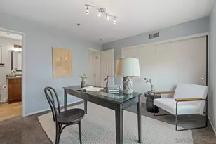 3653 Third Ave, San Diego, CA 92103 - Photo 29