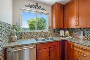 3653 Third Ave, San Diego, CA 92103 - Photo 15