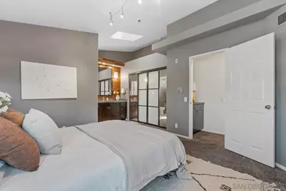  3653 3rd #1, San Diego, CA 92103 - Photo 37