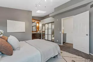 3653 Third Ave, San Diego, CA 92103 - Photo 37