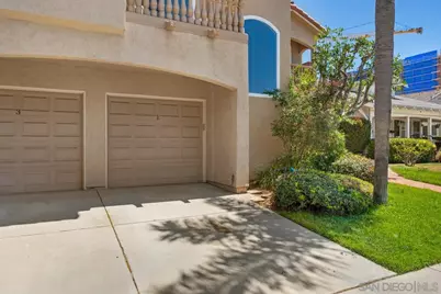  3653 3rd #1, San Diego, CA 92103 - Photo 3