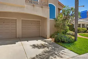 3653 Third Ave, San Diego, CA 92103 - Photo 3