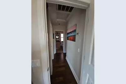  2163 San Clemente, San Diego, CA 92107 - Photo 9