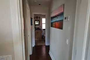 2163 San Clemente, San Diego, CA 92107 - Photo 9