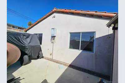  2163 San Clemente, San Diego, CA 92107 - Photo 19