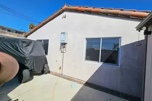 2163 San Clemente, San Diego, CA 92107 - Photo 19