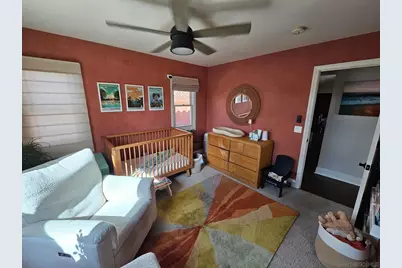  2163 San Clemente, San Diego, CA 92107 - Photo 13