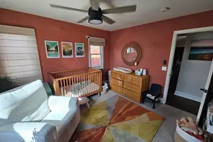 2163 San Clemente, San Diego, CA 92107 - Photo 13