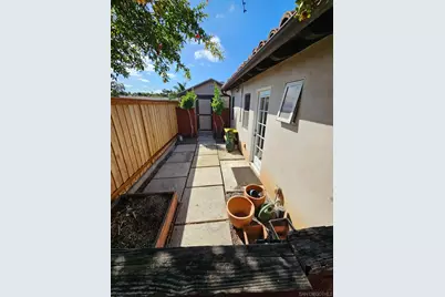  2163 San Clemente, San Diego, CA 92107 - Photo 21