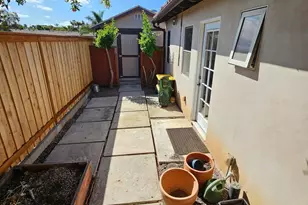 2163 San Clemente, San Diego, CA 92107 - Photo 21