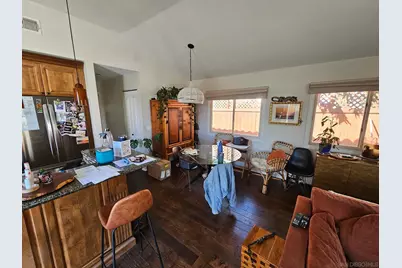  2163 San Clemente, San Diego, CA 92107 - Photo 17