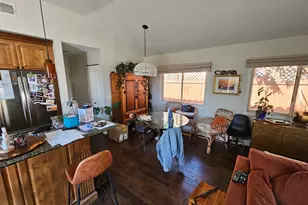 2163 San Clemente, San Diego, CA 92107 - Photo 17
