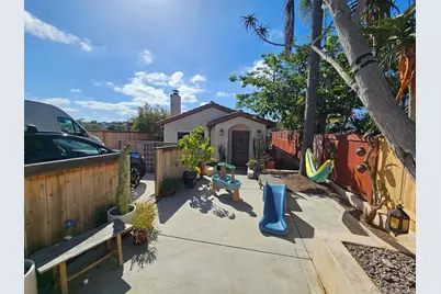  2163 San Clemente, San Diego, CA 92107 - Photo 23