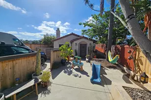 2163 San Clemente, San Diego, CA 92107 - Photo 23