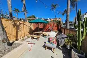 2163 San Clemente, San Diego, CA 92107 - Photo 25