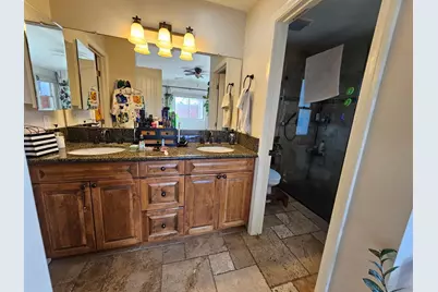  2163 San Clemente, San Diego, CA 92107 - Photo 5