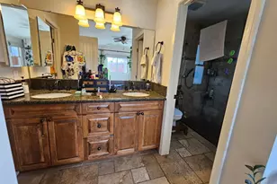 2163 San Clemente, San Diego, CA 92107 - Photo 5