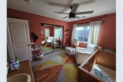  2163 San Clemente, San Diego, CA 92107 - Photo 15