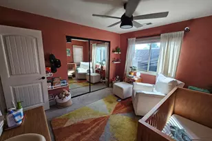 2163 San Clemente, San Diego, CA 92107 - Photo 15