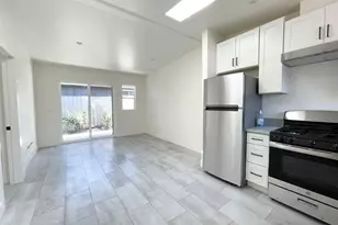 921-927 Regal Rd, Encinitas, CA 92024 - Photo 7
