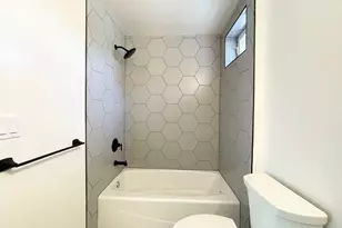 921-927 Regal Rd, Encinitas, CA 92024 - Photo 9