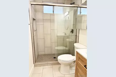  921-927 Regal Rd., Encinitas, CA 92024 - Photo 13