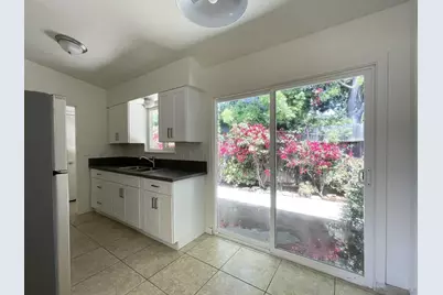  921-927 Regal Rd., Encinitas, CA 92024 - Photo 21