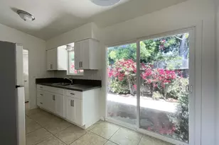 921-927 Regal Rd, Encinitas, CA 92024 - Photo 21