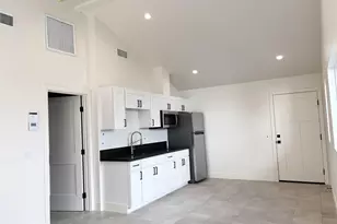 921-927 Regal Rd, Encinitas, CA 92024 - Photo 15