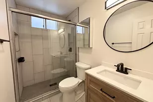 921-927 Regal Rd, Encinitas, CA 92024 - Photo 23