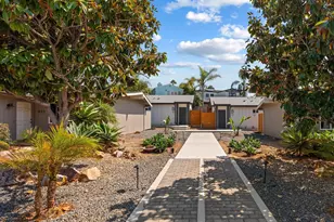 921-927 Regal Rd, Encinitas, CA 92024 - Photo 1