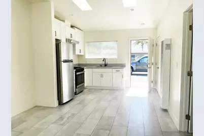  921-927 Regal Rd., Encinitas, CA 92024 - Photo 11