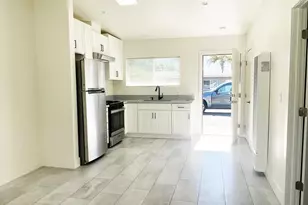 921-927 Regal Rd, Encinitas, CA 92024 - Photo 11