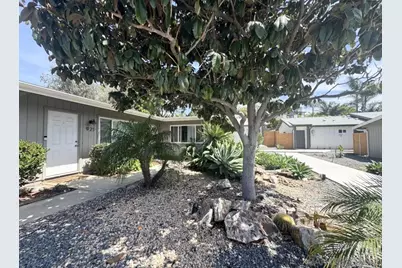  921-927 Regal Rd., Encinitas, CA 92024 - Photo 19