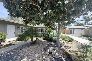 921-927 Regal Rd, Encinitas, CA 92024 - Photo 19