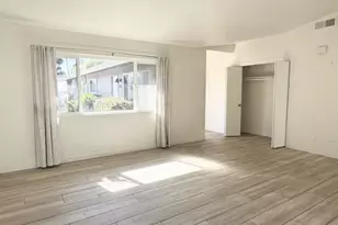 921-927 Regal Rd, Encinitas, CA 92024 - Photo 25
