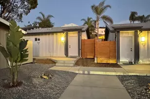 921-927 Regal Rd, Encinitas, CA 92024 - Photo 1