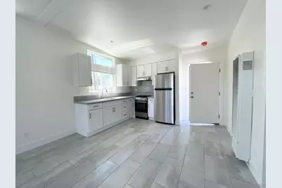  931-937 Regal Rd., Encinitas, CA 92024 - Photo 23