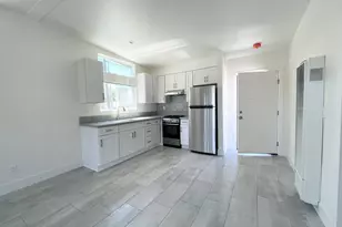 931-937 Regal Rd, Encinitas, CA 92024 - Photo 23