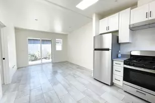 931-937 Regal Rd, Encinitas, CA 92024 - Photo 11