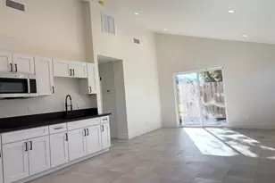 931-937 Regal Rd, Encinitas, CA 92024 - Photo 15