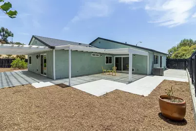  7257 Latrobe, San Diego, CA 92139 - Photo 25
