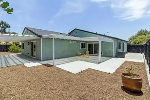 7257 Latrobe, San Diego, CA 92139 - Photo 25